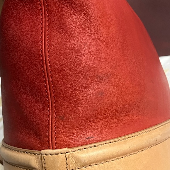 BALLY Windsor Calf Crossbody Bag - Picture 6 of 14